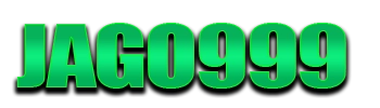 Logo Jago999