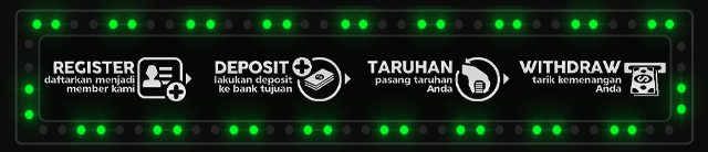 Jago999 Jackpot